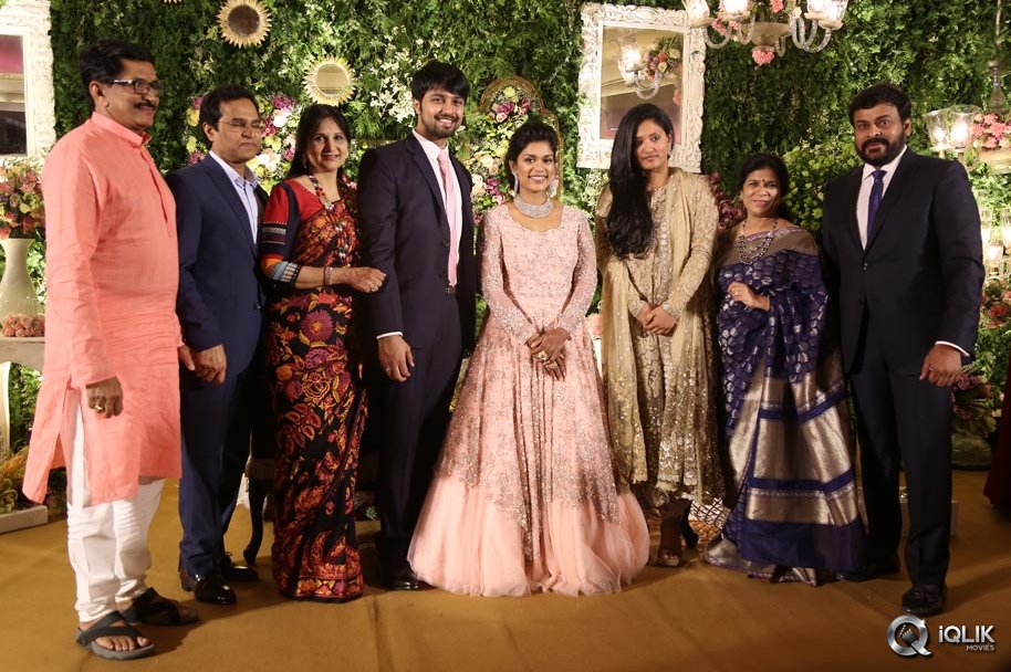 Srija-and-Kalyan-Wedding-Reception-Photos